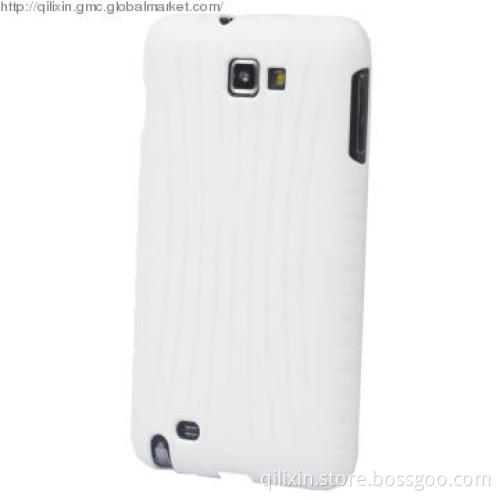 For Samsung Galaxy s Advance Cover Case 9220